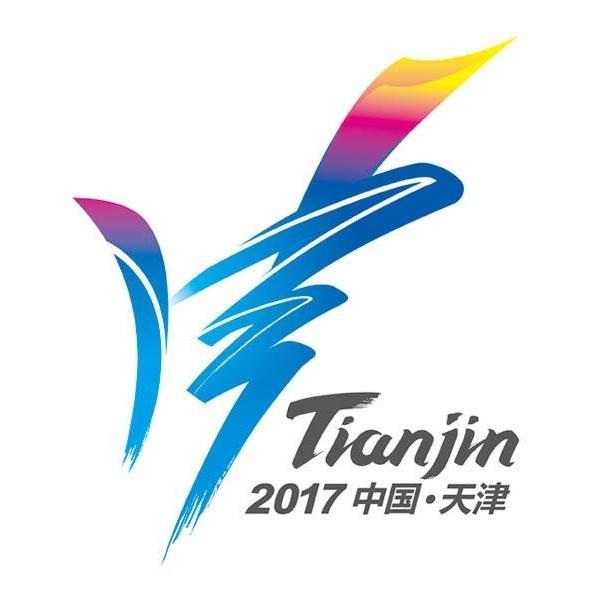 为了诠释好这支海上救援队伍的专业性，演员彭于晏、王彦霖、辛芷蕾等人也参与了一系列海上救援的特训，力求勇往直前、超越自我！;适合全人类观看《一条狗的回家路》国内首映好评不断;弑母案嫌疑人是否应该重判？法学院学生认真辩论;收敛式表演诠释人民英雄;手机究竟在夫妻间扮演着什么样的角色呢？难道多年的感情只因一部;手机就破碎瓦解了吗？乔杉霍思燕这对;无理夫妇将在电影中揭晓答案